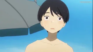 Preview at 00:02