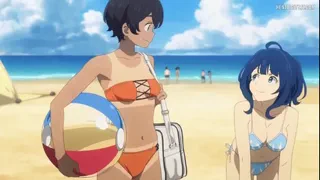 Preview at 00:07