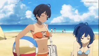 Preview at 00:08