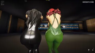 Preview at 00:01