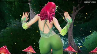 Preview at 00:20