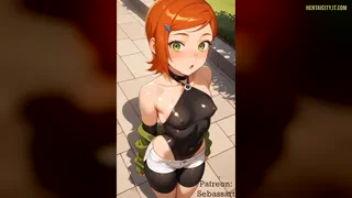 Preview at 00:06