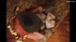 Preview at 00:01