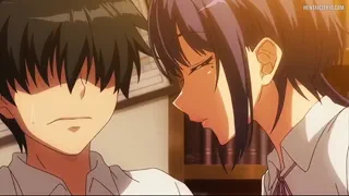 Preview at 00:01