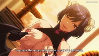 Preview at 00:52