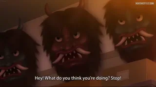 Preview at 00:12