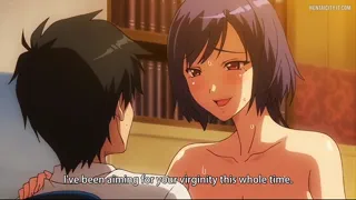 Preview at 00:18