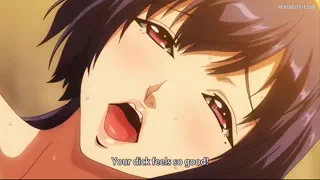Preview at 00:24