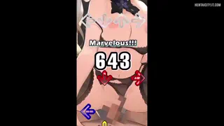 Preview at 00:03