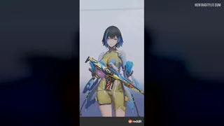 Preview at 00:14