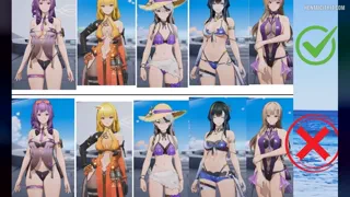 Preview at 00:02