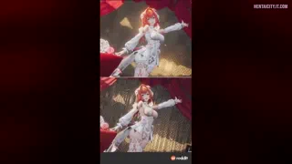 Preview at 00:05