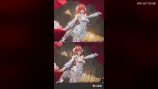 Preview at 00:07