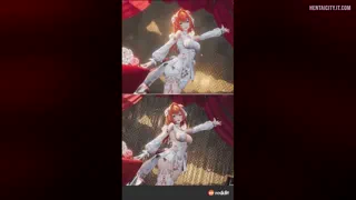 Preview at 00:10