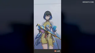 Preview at 00:13