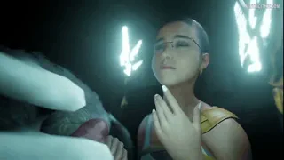 Preview at 00:21