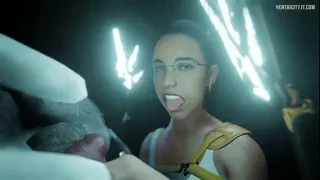 Preview at 00:24