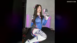 Preview at 00:04
