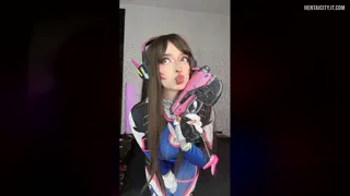 Preview at 00:06