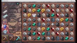 Preview at 00:15