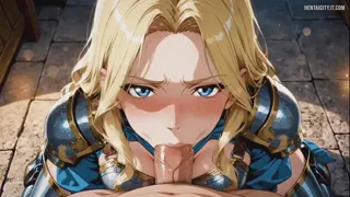 Preview at 00:20