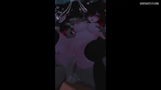 Preview at 00:06