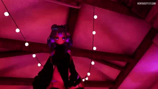 Preview at 00:01