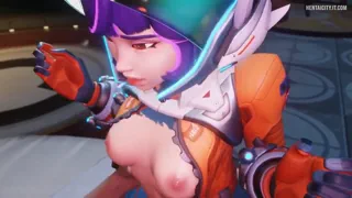 Preview at 00:05