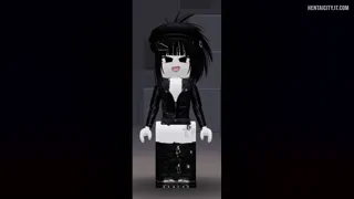 Preview at 00:01