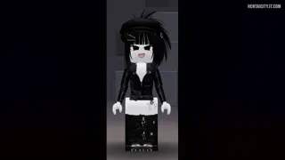 Preview at 00:02