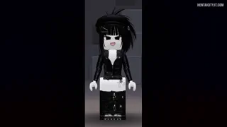Preview at 00:03