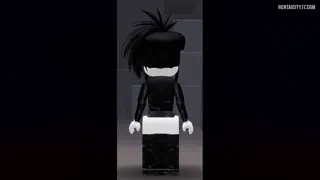 Preview at 00:05