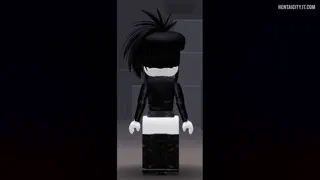 Preview at 00:07