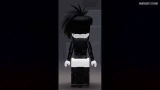 Preview at 00:08