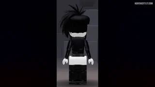 Preview at 00:10