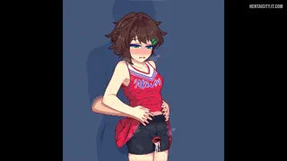 Preview at 00:38