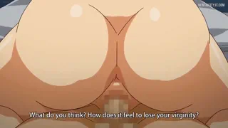 Preview at 00:01