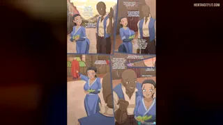 Preview at 00:16