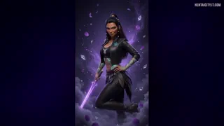 Preview at 00:24