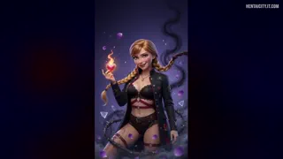 Preview at 00:11