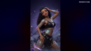 Preview at 00:19