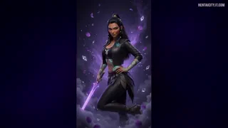 Preview at 00:21