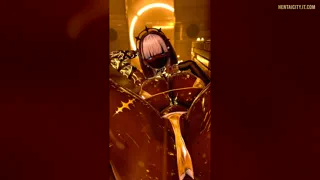 Preview at 00:14