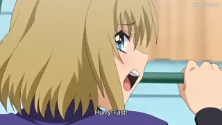 Preview at 00:14