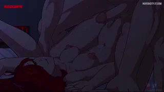 Preview at 00:17