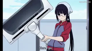 Preview at 00:02