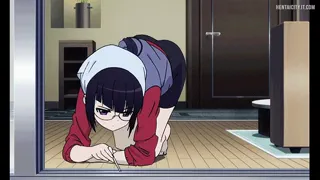 Preview at 00:05