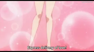 Preview at 00:00