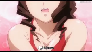 Preview at 00:06