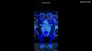 Preview at 00:00